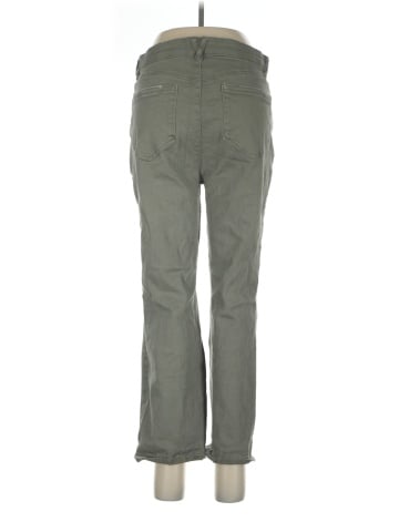 Democracy Jeans (view 2)