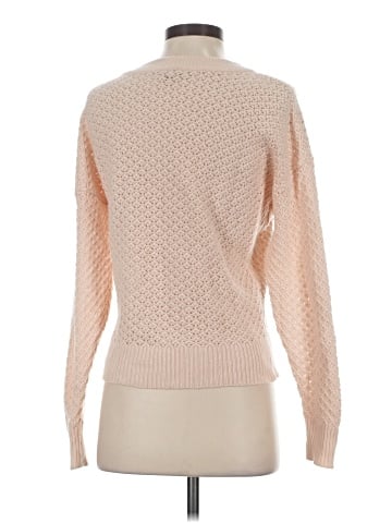 Joie Pullover Sweater (view 2)