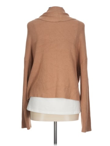 Express Cardigan (view 2)