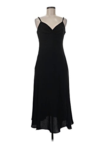 Jones New York Cocktail Dress (view 1)