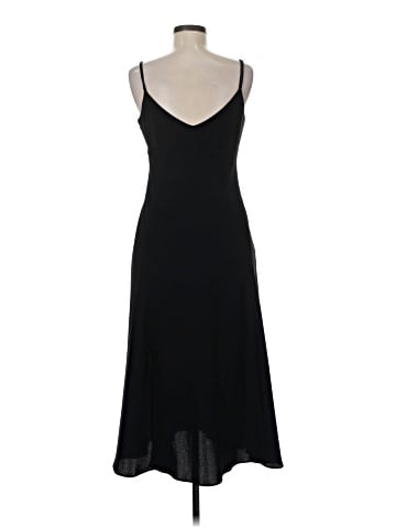 Jones New York Cocktail Dress (view 2)