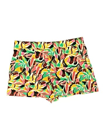 Nine West Shorts (view 1)