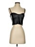 Express Black Tube Top Size S - photo 1