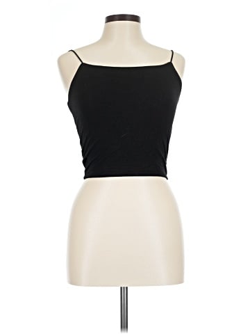 Be Cool Tank Top (view 1)