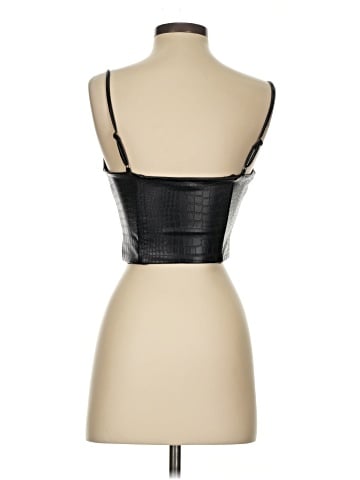 Express Tube Top (view 2)