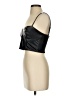 Express Black Tube Top Size S - photo 5