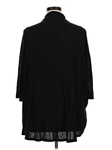 a.n.a. A New Approach Cardigan (view 2)