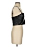 Express Black Tube Top Size S - photo 4