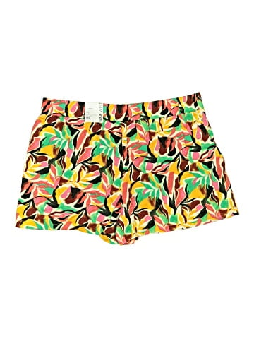 Nine West Shorts (view 2)