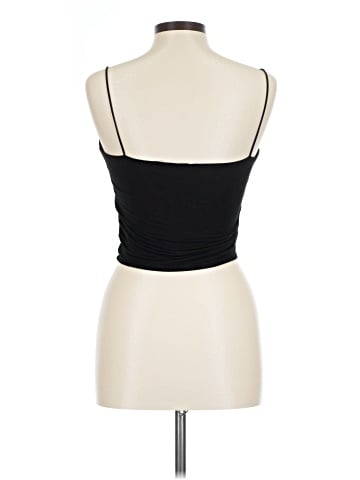 Be Cool Tank Top (view 2)