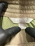 Athleta Solid Tan Casual Pants Size 4 - photo 7