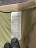 Athleta Solid Tan Casual Pants Size 4 - photo 8