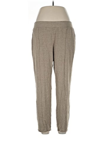 Purejill Casual Pants (view 1)