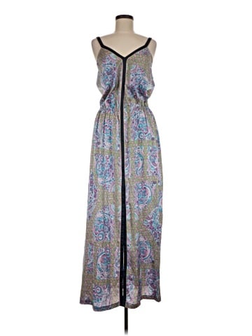 Juicy Couture Casual Dress (view 1)