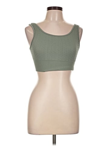 Yogalicious Sports Bra (view 1)