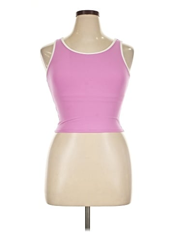 Tek Gear Tank Top (view 1)