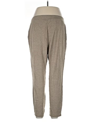 Purejill Casual Pants (view 2)