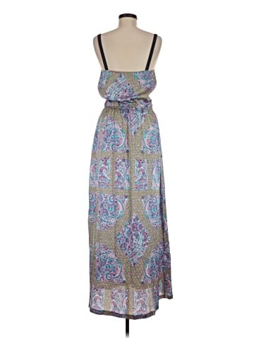 Juicy Couture Casual Dress (view 2)