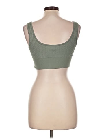 Yogalicious Sports Bra (view 2)