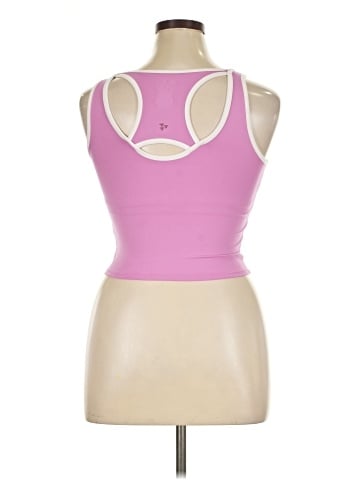 Tek Gear Tank Top (view 2)