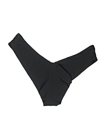 Billabong Swimsuit Bottoms (view 2)
