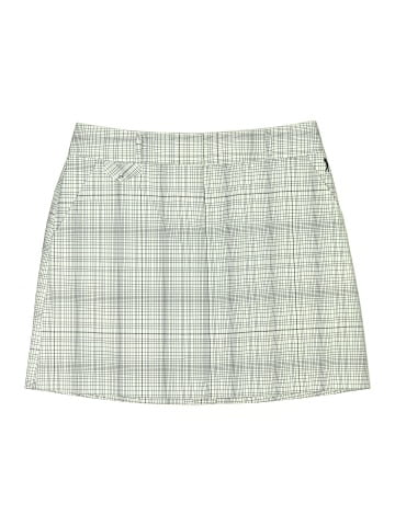 IZOD Skort (view 1)