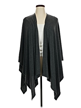 Lauren Moshi Wrap