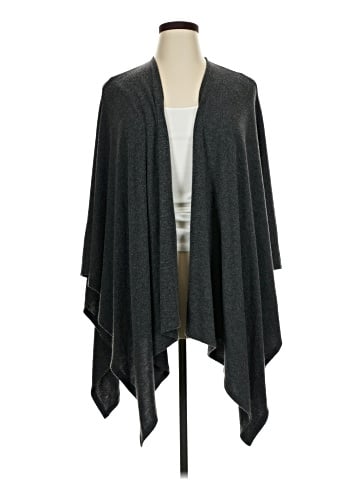 Lauren Moshi Wrap (view 1)