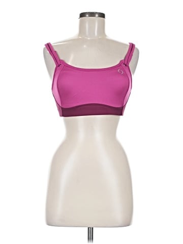 Moving Comfort Sports Bra (view 1)