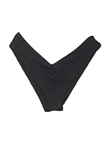 Billabong Swimsuit Bottoms (view 1)