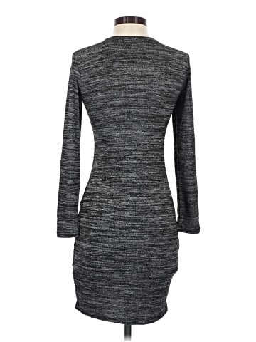 Dynamite Casual Dress (view 2)