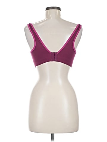 Moving Comfort Sports Bra (view 2)