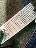 Denizen from Levi's Blue Jeans Size 6 Med - photo 5