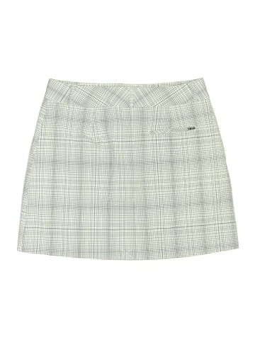 IZOD Skort (view 2)
