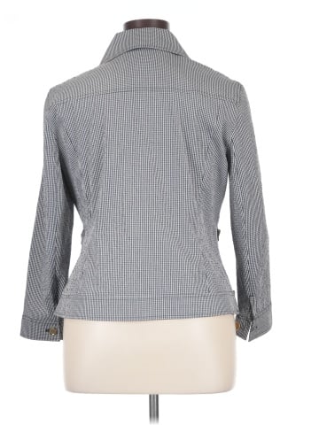 St. John Jacket (view 2)