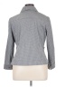 St. John Gray Jacket Size 14 - photo 2