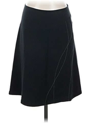 Mountain Hardwear Casual Skirt (view 1)