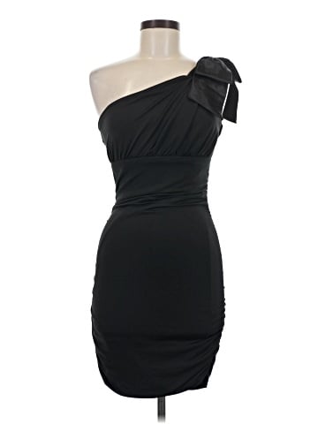 Roberta Cocktail Dress (view 1)