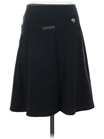 Mountain Hardwear Casual Skirt (view 2)