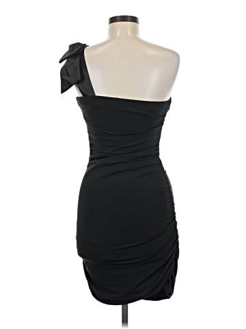 Roberta Cocktail Dress (view 2)