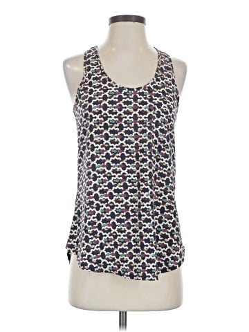 Tini Lili Tank Top (view 1)