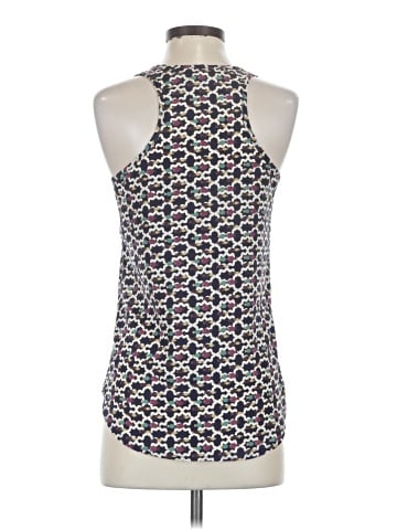 Tini Lili Tank Top (view 2)