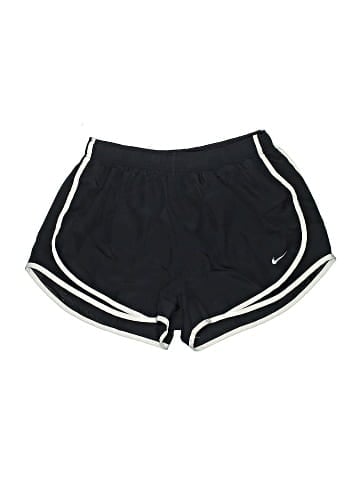 Nike Athletic Shorts (view 1)