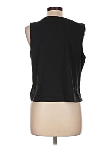 Jockey Sleeveless T-Shirt (view 2)