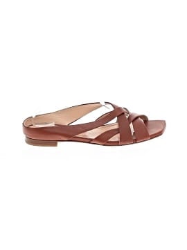 AGL Sandals (view 1)