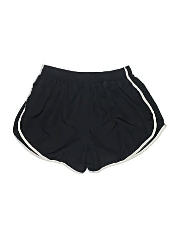 Nike Athletic Shorts (view 2)