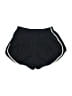 Nike 100% Recycled Polyester Black Athletic Shorts Size L - photo 2