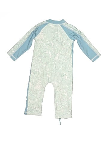 Caden Lane Rash Guard (view 2)