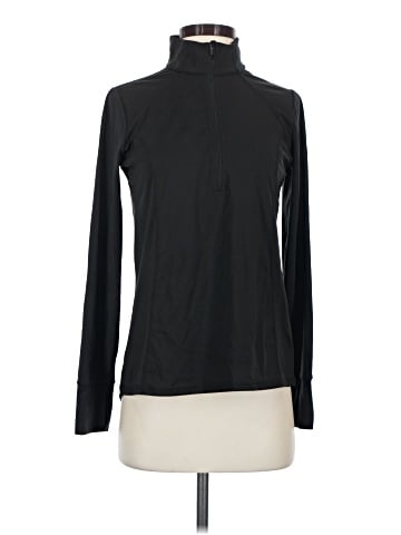 Xersion Turtleneck Sweater (view 1)