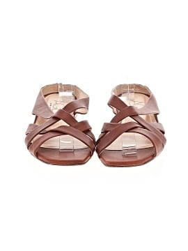AGL Sandals (view 2)